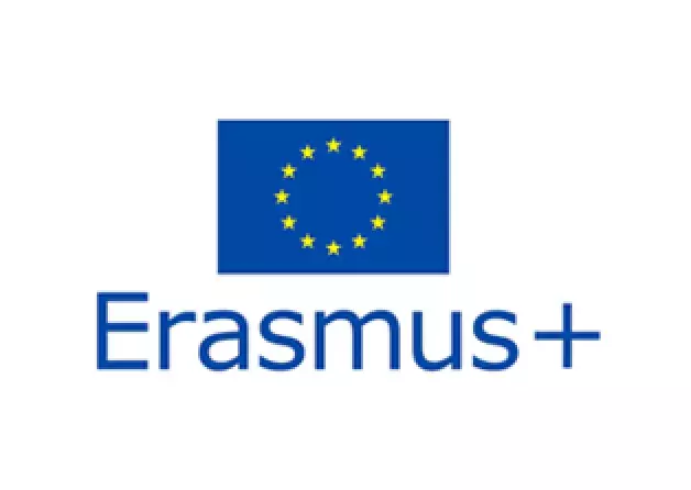 Applications for 2022-23 Erasmus+ teaching and training mobility