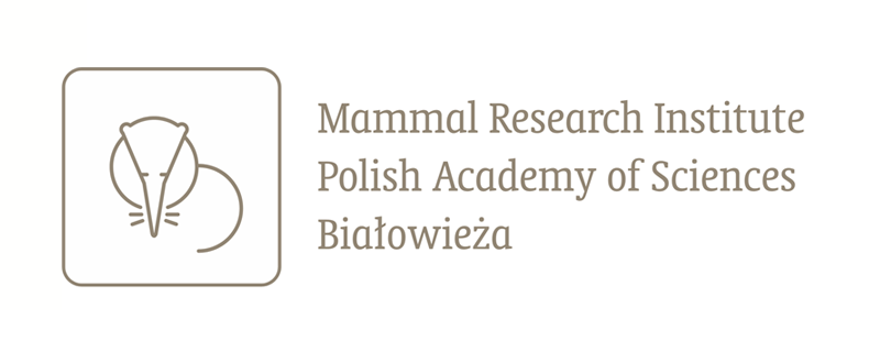 Postdoctoral and 2 PhD positions at the Mammal Research Institute, Polish Academy of Sciences, Białowieża, Poland