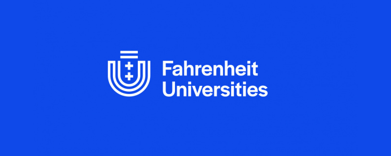 Fahrenheit Scholarship for International PhD Students