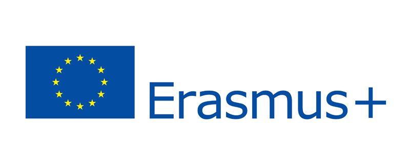 Erasmus + News