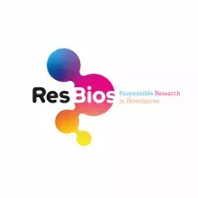 RESBIOS_logo