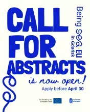 Call for Abstracts