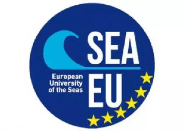 "European University of the Seas - SEA-EU" the Research Potential Database and the Shared…