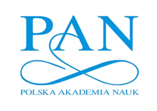 Honorable mention in the competition for the Award of the Branch of the Polish Academy of Sciences…