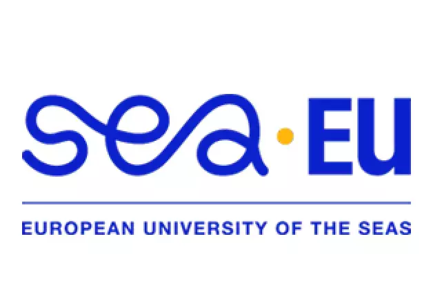 Sea of Diversity – SEA-EU alliance photo…