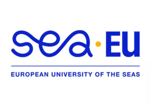 New SEA-EU activities are now available