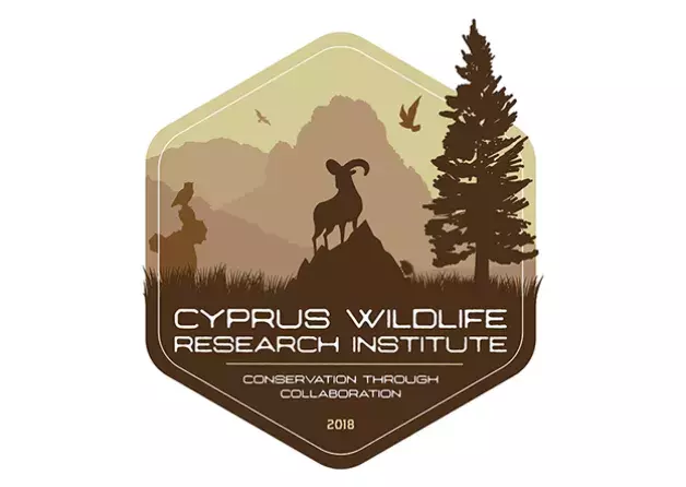 Cyprus Wildlife Research Institute - offer of…