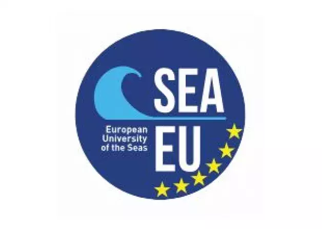 SEA-EU BLUE TALKS 2nd webinar announcement